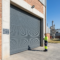 Custom-Made Noise Reduction Shutters