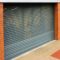 Vision & Airflow Roller Shutters London