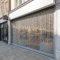 Commercial Vision Shutters