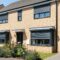 Benefits of Window Roller Shutters