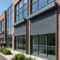 Window Roller Shutter in london