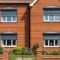 Our Window Roller Shutter Services