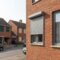 Window Roller Shutters in london (2)