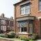 Window Roller Shutters UK