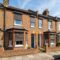 Window Roller Shutters