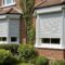 Emergency Roller Shutter Repairs