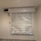 fire rated roller shutter
