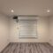 Fire Rated Roller Shutter Maintenance