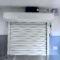 fire rated shutters