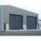 industrial-rolling-shutters