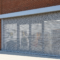 Shopfront Security Shutters