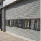 Airflow & Ventilated Roller Shutters