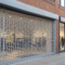 Punched Roller Shutter Repairs & Maintenance