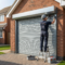repair and maintaince Shutters