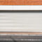 Industrial Steel Roller Shutters