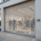 Airflow Shutters