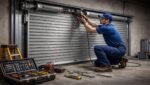 Roller Shutter Repairs UK: Professional Solutions for All Property Types