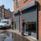 Roller Shutter Installation in uk