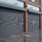 Roller Shutter Installation london