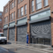 Roller Shutter Installational